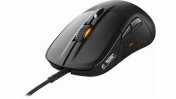 Cyber Monday w RTV Euro AGD. Promocje na sprzęt gamingowy i konsole