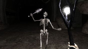 Za 25,49 zł można kupić dobre RPG inspirowane klasyką FromSoftware