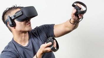 Ciąg dalszy sporu ZeniMax Media i Oculus VR - Carmack oskarżony o kradzież ważnych dokumentów