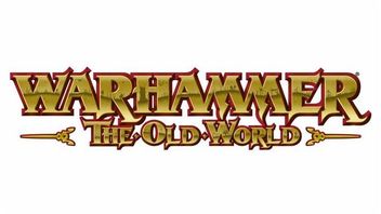 Warhammer - Old World. Stary świat powróci w nowej grze bitewnej