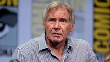 Harrison Ford opowiedział o trudnym debiucie w Marvelu. „To nie jest spacer po parku”