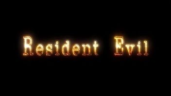 Remake Resident Evil – zobacz nowe screeny i zwiastun gry