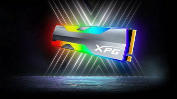 Chłodzenie wodne ochroni nasze dyski SSD przed przegrzaniem