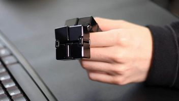 Ten prosty gadżet za 40 złotych może umilić Wam pracę przy komputerze