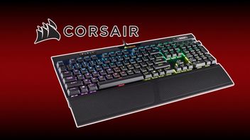 Corsair ma propozycję dla graczy: zaopatrz się w sprzęt i zapłać mniej z rabatem w RTV Euro AGD