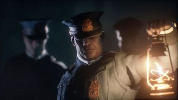 Call of Cthulhu - data premiery horroru studia Cyanide