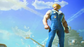 Premiera Street Fighter 6 - bijatyki totalnej z notą 92/100 na Metacritic [Aktualizacja]