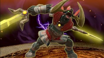 Prezes Nintendo of Russia zwolniony, eShop zamknięty dla Rosjan