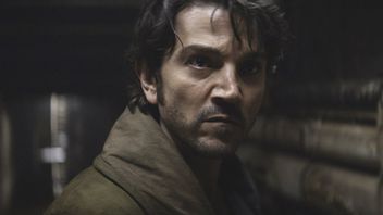 2. sezon Andora nie powtórzy błędu The Mandalorian