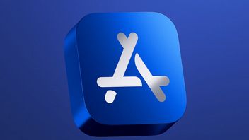 App Store przyniosło Apple ponad bilion dolarów przychodów