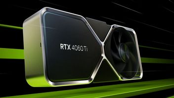 Recenzje RTX 4060 Ti nie zostawiają złudzeń, to za mało za tę cenę