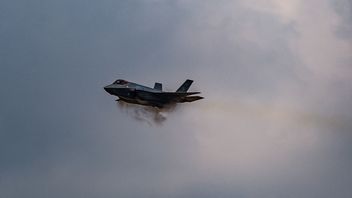 Wojskowy dron z AI „zabił” operatora, bo ten przeszkodził mu w misji