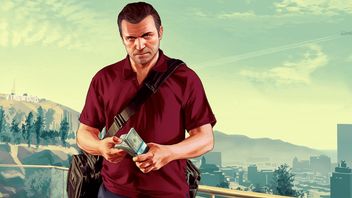 Take 2 ma gigantyczne oczekiwania wobec sprzedaży GTA 6, twierdzi analityk