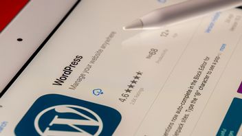 WordPress wymusza aktualizację na 5 milionach witryn, powodem względy bezpieczeństwa