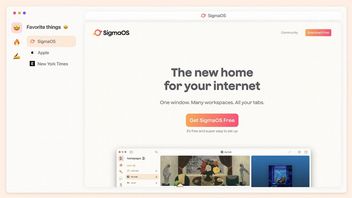 Airis to chatbot AI, któremu nie musisz tłumaczyć, jakiej odpowiedzi oczekujesz