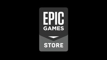 Nowe funkcje Epic Games Store - sortowanie biblioteki i mniejsze łatki
