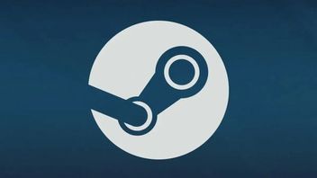 Steam jak GOG, też zaczyna pokazywać najniższą cenę z ostatnich 30 dni [Aktualizacja]