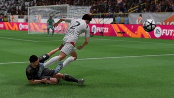 „Było drogo, a jest jeszcze drożej”. Ceny FIFA Points poszły w górę