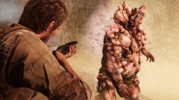 Imponujące wyniki sprzedaży The Last of Us i Uncharted 4