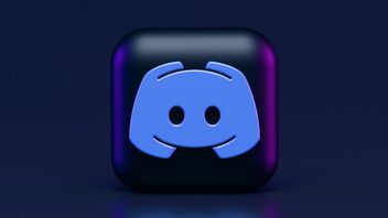 Discord przepytał młodych ludzi, dominuje stres i niepokój