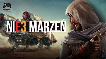 Summer Game Fest 2023 tuż, tuż - oto gry, na które czekamy