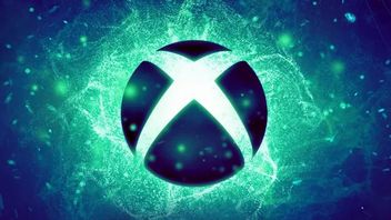 Xbox Games Showcase nie zaleje nas zwiastunami CGI, Microsoft obiecuje
