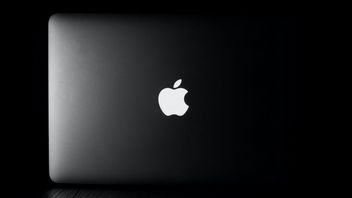 Konferencja Apple już dziś - gdzie oglądać WWDC 2023 i czy będzie VR?