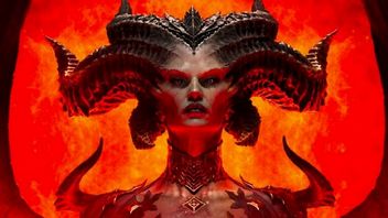 Blizzard próbuje opętać pracodawców, żeby dali pracownikom wolne na granie w Diablo 4