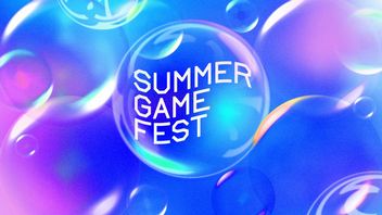 Jakie gry zobaczymy na Summer Game Fest 2023? Zajawki nakręcają nas na show [Aktualizacja]