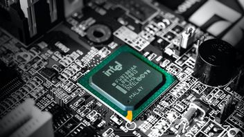 Nowe procesory Intela już we wrześniu; zapowiadają sie dobrze