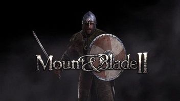 Mount & Blade II: Bannerlord - rozgrywka zostanie zaprezentowana na gamescomie