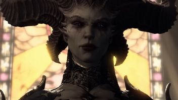 Blizzard szykuje już dwa rozszerzenia do Diablo 4