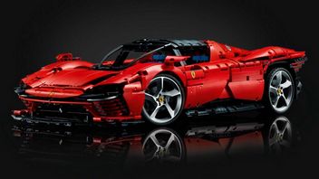 Każdy pasjonat klocków LEGO musi sprawdzić tę promocję. Allegro Days pozwoli Ci oszczędzić!