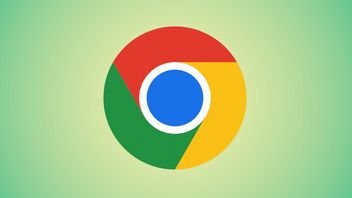 Google usuwa złośliwe wtyczki z Chrome; pobrało je nawet 75 mln osób