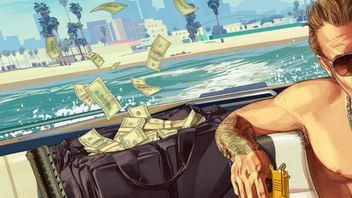 Jedna rzecz w GTA 6 staje się coraz bardziej prawdopodobna