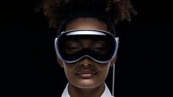 Apple mnie rozczarowało, przecież oni zapomnieli o zwykłych ludziach