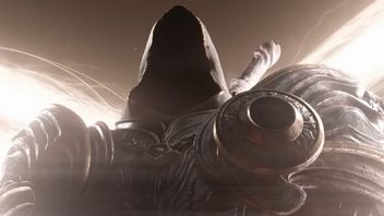Diablo 4 już zostało największym hitem w 32-letniej historii Blizzarda