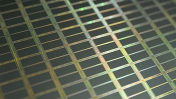 Wyścig po 2 nanometry; TSMC chce zadowolić Apple i Nvidię