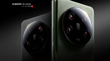 Xiaomi 13 Ultra z iście flagową ceną, która zwala z nóg