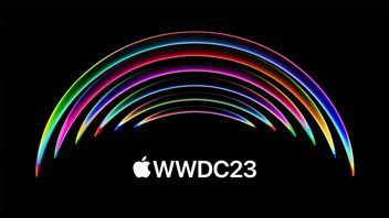 Podsumowanie WWDC 2023 - zobacz, co pokazało Apple na konferencji