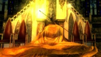 Multiplayer Demon’s Souls odchodzi w zaświaty