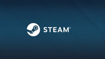 Steam podejmuje radykalną decyzję w związku z aferą piracką Nintendo