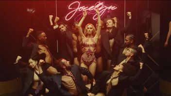 Szok i obrzydzenie - takie reakcje budzi nowy serial twórcy Euforii