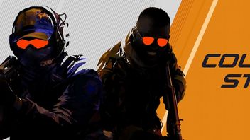 Counter-Strike 2 wprowadza duże zmiany, które mogą zwiastować nowe bronie