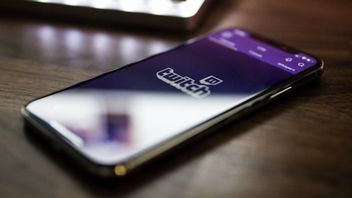 Twitch zabiera streamerom źródło utrzymania - zamieszanie z reklamami