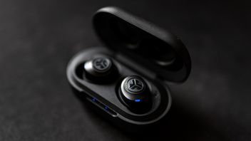 Wyciekła specyfikacja słuchawek Sony WF-1000XM5 - będzie dobrze
