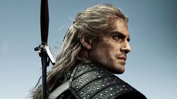 Henry Cavill odwiedzi Polskę. Możecie go spotkać na Wiedźmin Fest w Łodzi