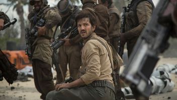 Showrunner Andora wyjawił, jak dokładnie zakończy się 2. sezon serialu