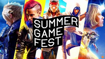 Summer Game Fest 2023 - podsumowanie [Aktualizacja]