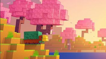 Minecraft 1.20 podzielił graczy. „Ten update jest tak dobry i dziwny jednocześnie”